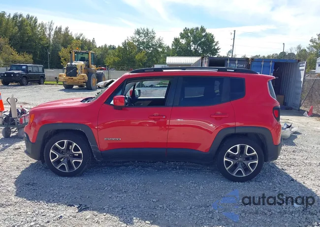 ZACCJABT3GPC54877: 43417512