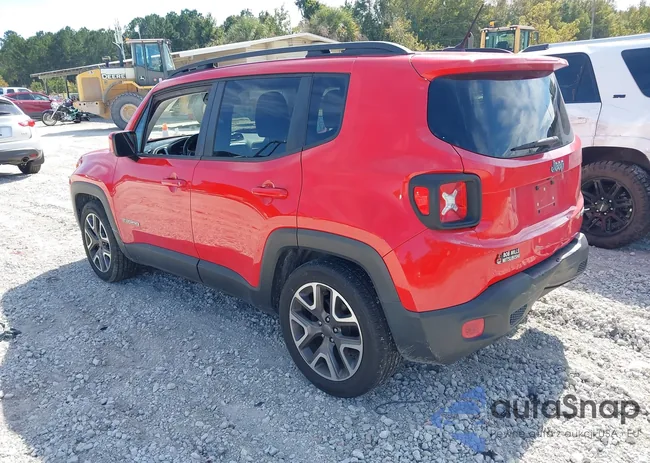 ZACCJABT3GPC54877: 43417512