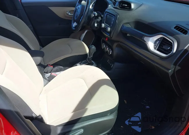 ZACCJABT3GPC54877: 43417512