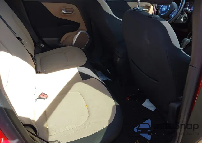 ZACCJABT3GPC54877: 43417512