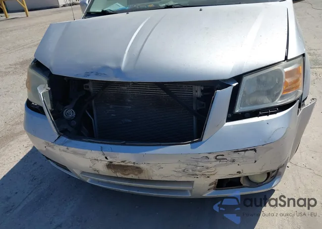 2D8HN54P68R697279: 43417518