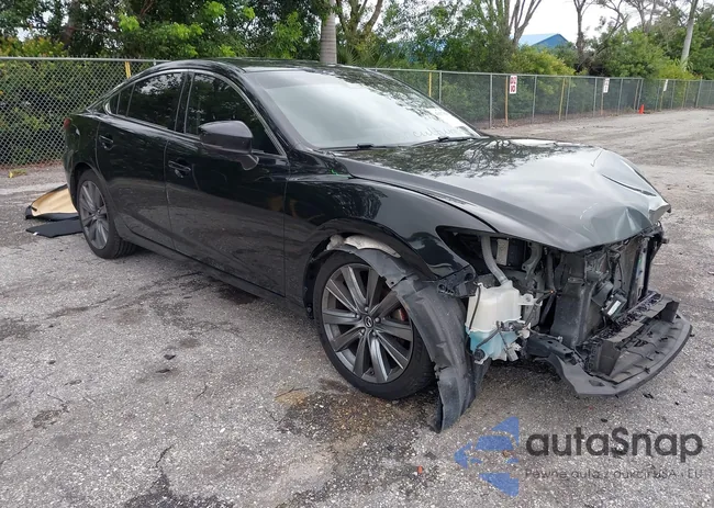 JM1GL1VMXL1518929: 43417519