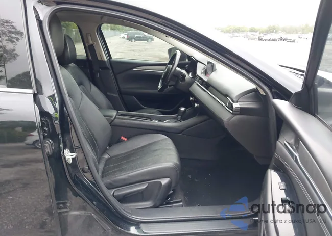 JM1GL1VMXL1518929: 43417519