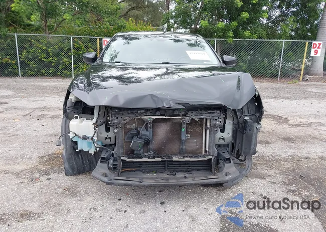 JM1GL1VMXL1518929: 43417519