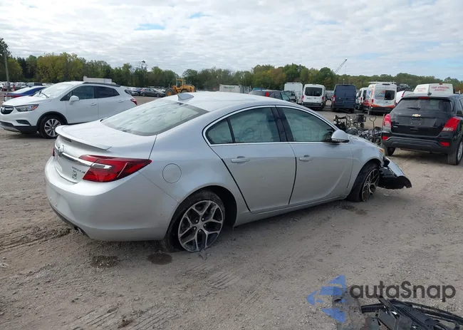 2G4GL5EX2H9162069: 43417521