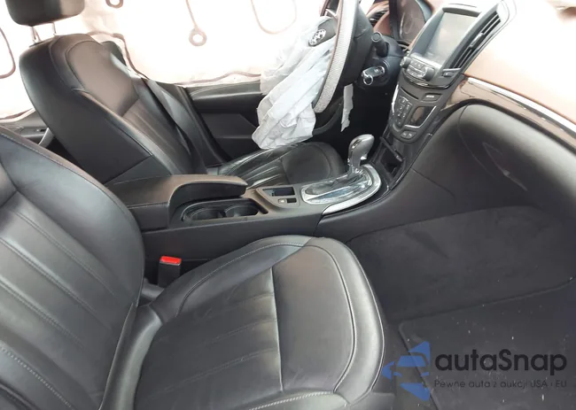 2G4GL5EX2H9162069: 43417521