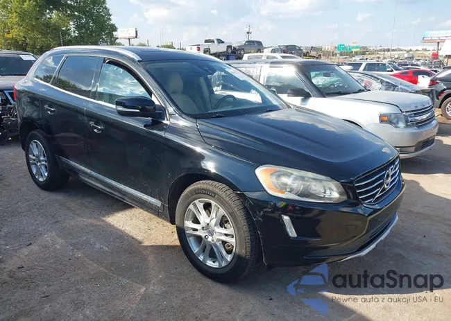 YV440MDK3F2740379: 43417524