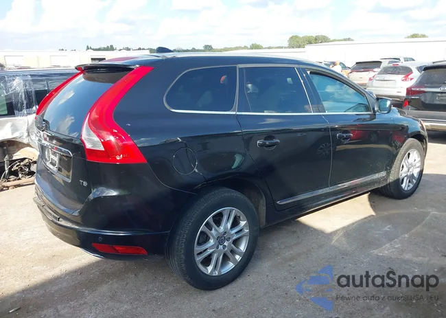 YV440MDK3F2740379: 43417524