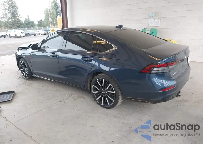 1HGCY2F89RA014082: 43417538