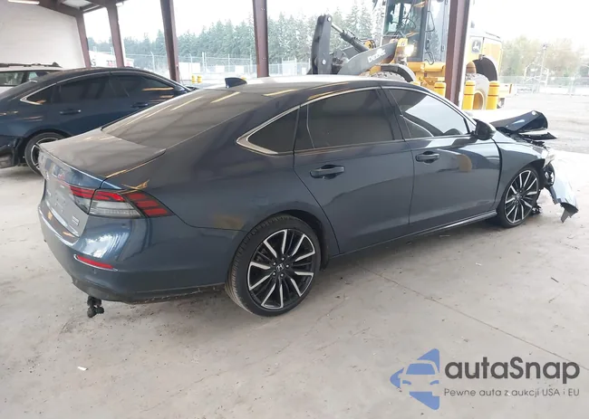 1HGCY2F89RA014082: 43417538