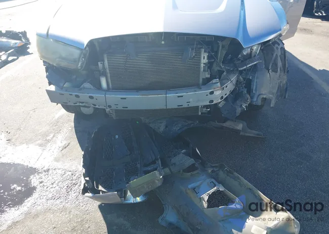 2C3CDXBG1DH660333: 43417540