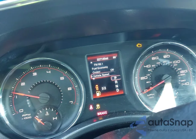 2C3CDXBG1DH660333: 43417540