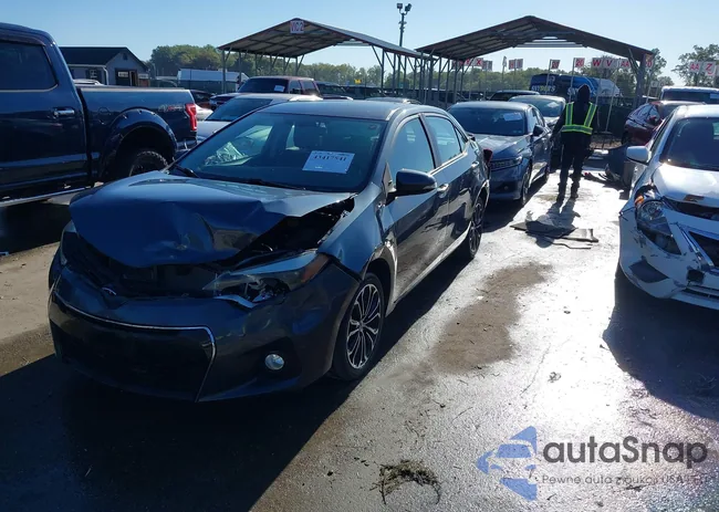 2T1BURHE6GC560445: 43417541