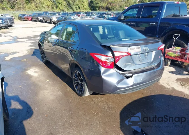 2T1BURHE6GC560445: 43417541