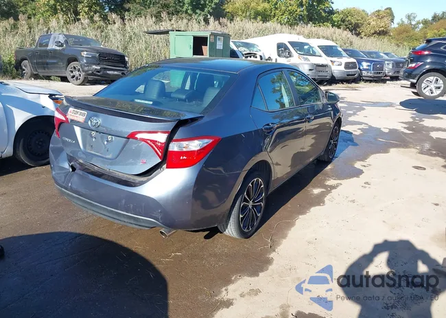 2T1BURHE6GC560445: 43417541