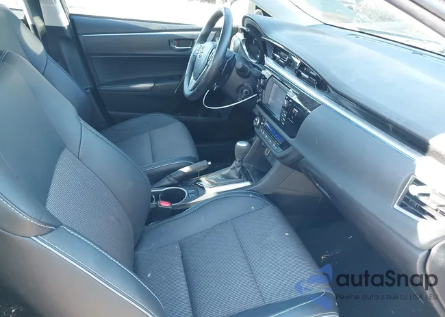 2T1BURHE6GC560445: 43417541