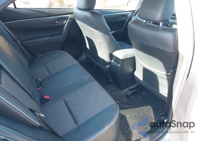 2T1BURHE6GC560445: 43417541