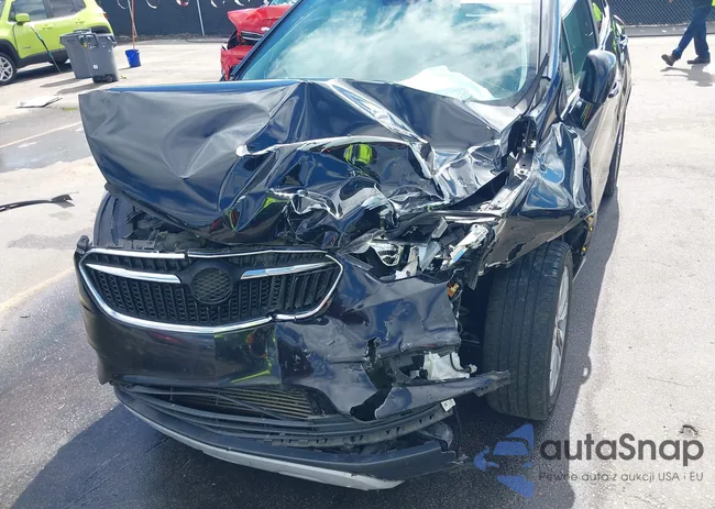 KL4CJASB0KB929864: 43417542