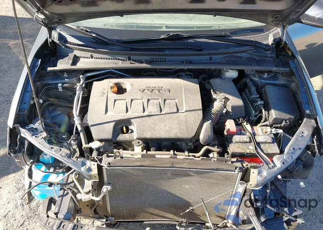 2T1BURHEXJC997002: 43417543