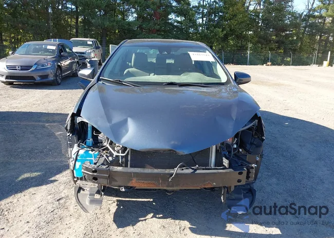 2T1BURHEXJC997002: 43417543