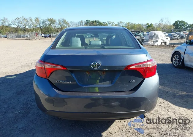 2T1BURHEXJC997002: 43417543