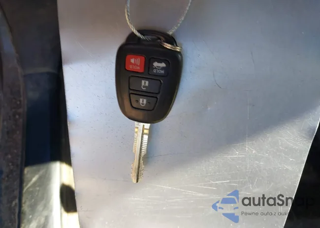 2T1BURHEXJC997002: 43417543