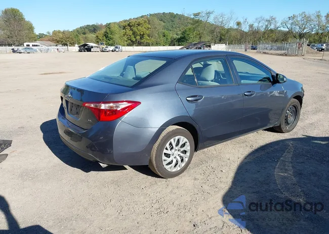 2T1BURHEXJC997002: 43417543