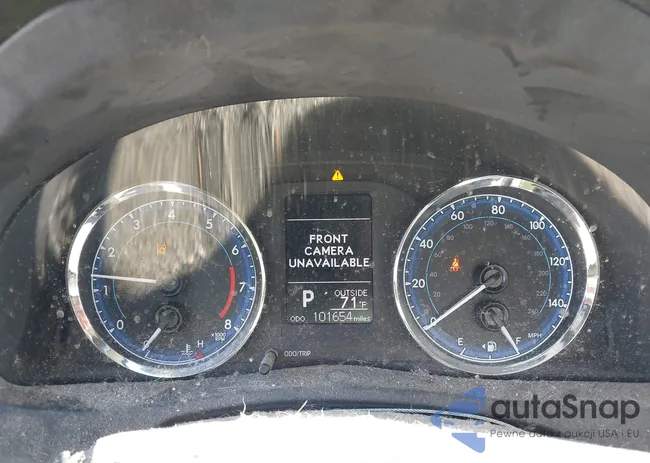 2T1BURHEXJC997002: 43417543