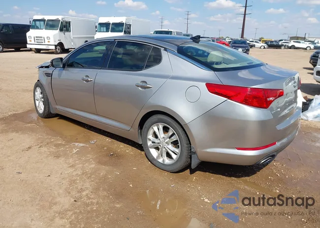 5XXGN4A70CG087792: 43417554