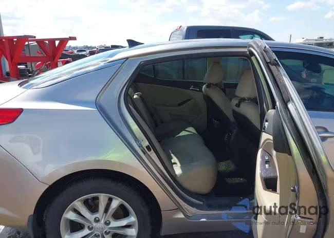 5XXGN4A70CG087792: 43417554