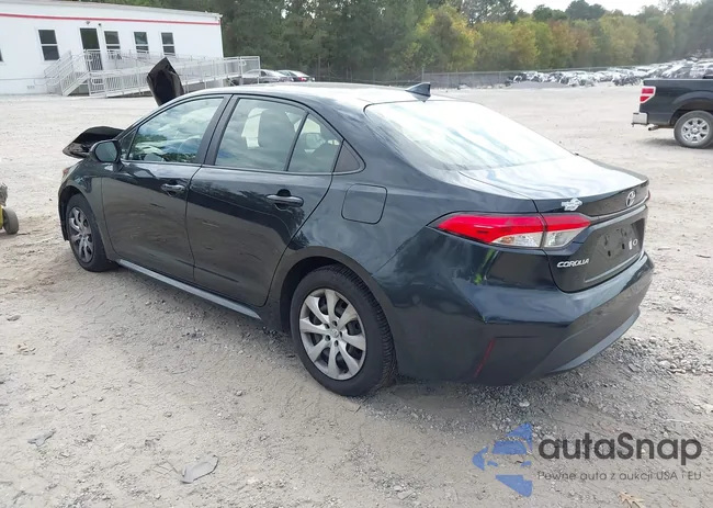 JTDEPMAE7MJ127492: 43417558