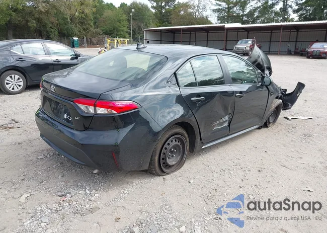 JTDEPMAE7MJ127492: 43417558