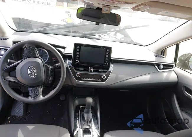 JTDEPMAE7MJ127492: 43417558