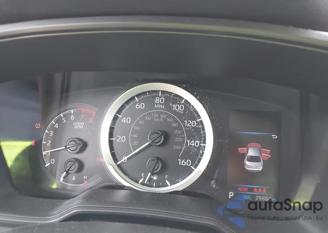 JTDEPMAE7MJ127492: 43417558