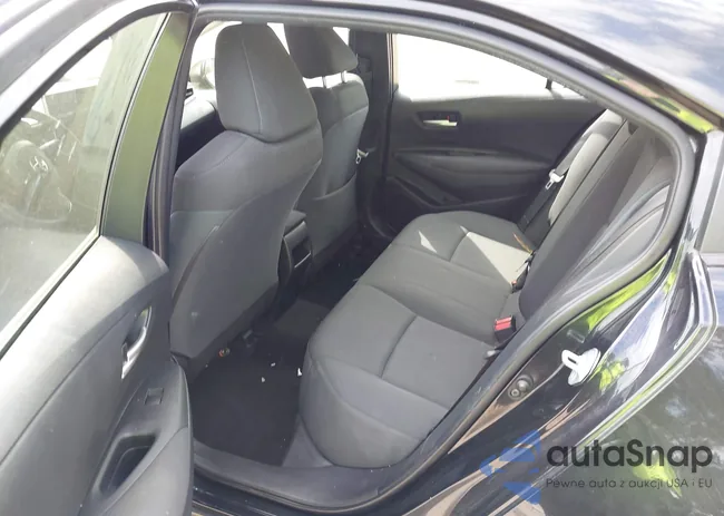 JTDEPMAE7MJ127492: 43417558