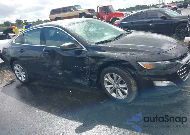 1G1ZD5ST7MF069389: 43417560