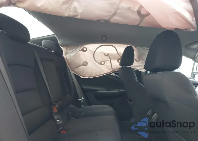 1G1ZD5ST7MF069389: 43417560