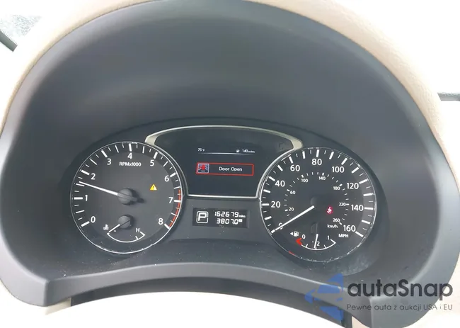 1N4AL3AP2FC579076: 43417561