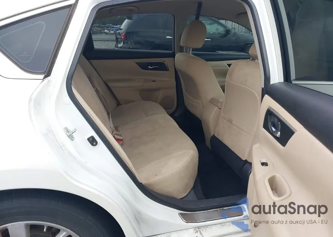 1N4AL3AP2FC579076: 43417561