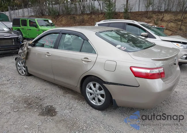 4T1BE46K49U395179: 43417564