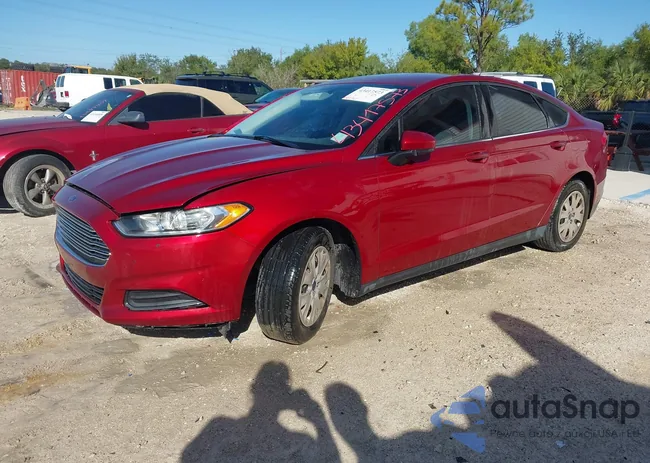 3FA6P0G74ER118882: 43417573