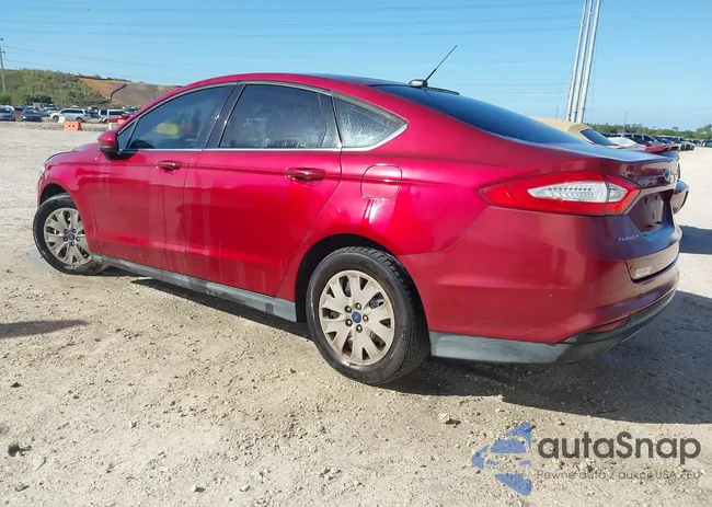 3FA6P0G74ER118882: 43417573