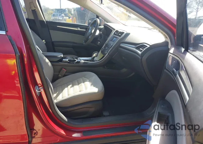 3FA6P0G74ER118882: 43417573