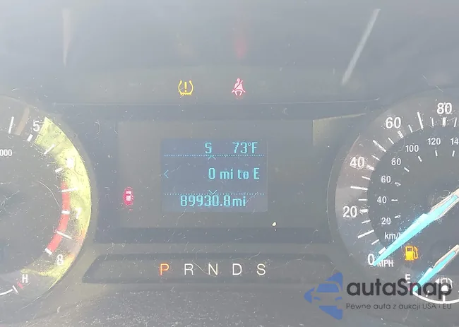 3FA6P0G74ER118882: 43417573