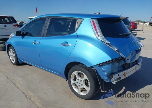 1N4AZ0CPXDC420216: 43417574