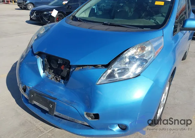 1N4AZ0CPXDC420216: 43417574