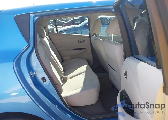 1N4AZ0CPXDC420216: 43417574