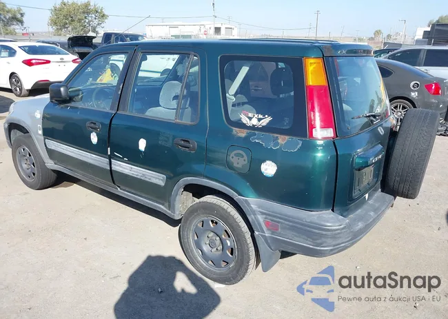 JHLRD2840XC002647: 43417575