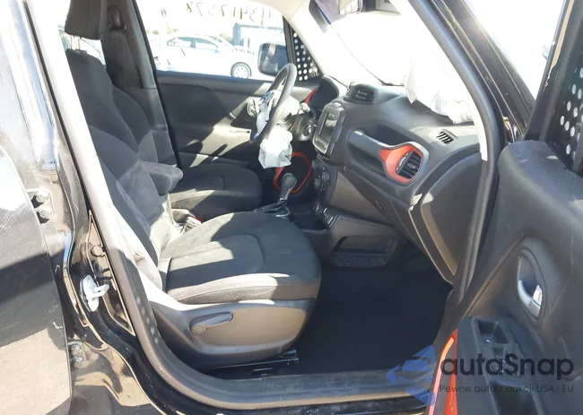 ZACNJBAB0KPK21929: 43417578