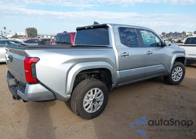 3TMLB5JN1SM126415: 43418583